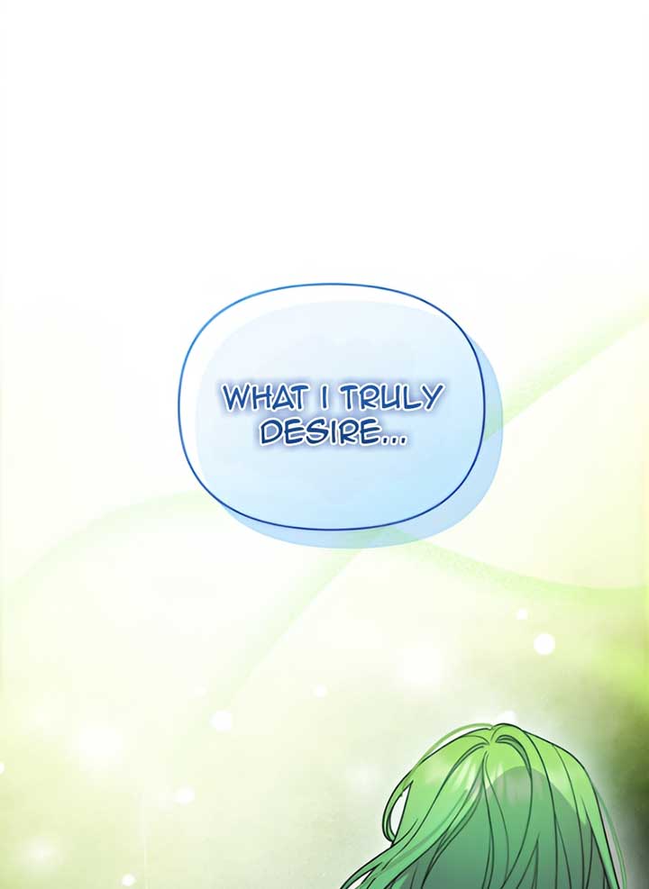 I Became the Younger Sister of a Regretful Obsessive Male Lead Chapter 85 - Page 33