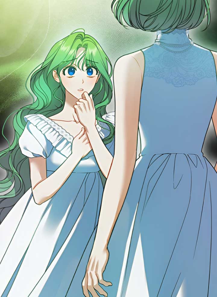 I Became the Younger Sister of a Regretful Obsessive Male Lead Chapter 85 - Page 34