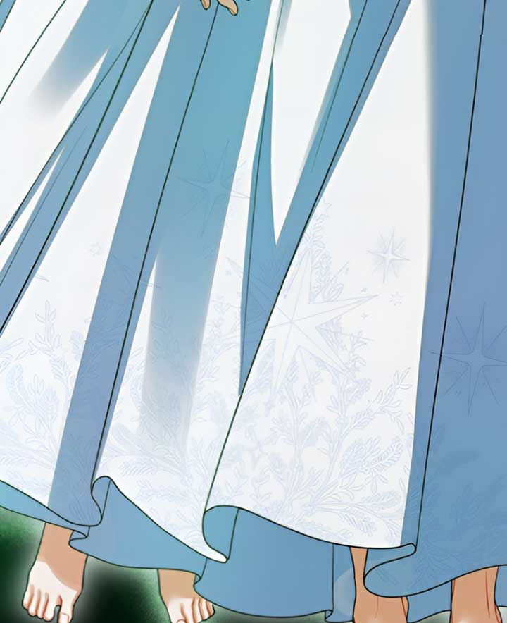 I Became the Younger Sister of a Regretful Obsessive Male Lead Chapter 85 - Page 35