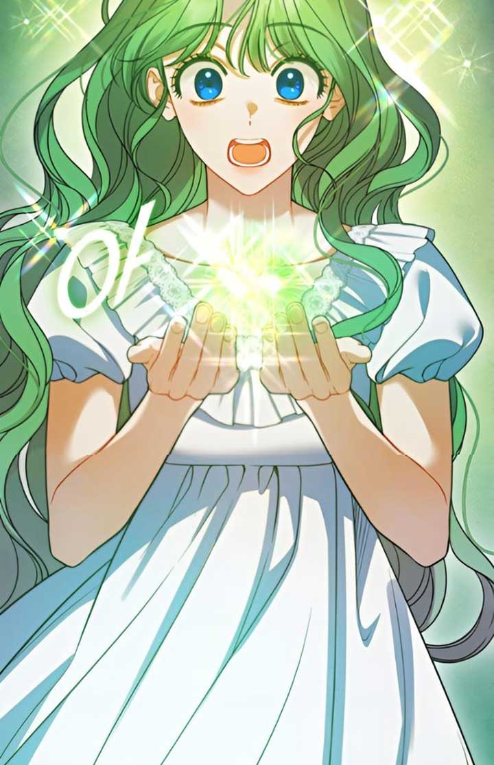 I Became the Younger Sister of a Regretful Obsessive Male Lead Chapter 85 - Page 40