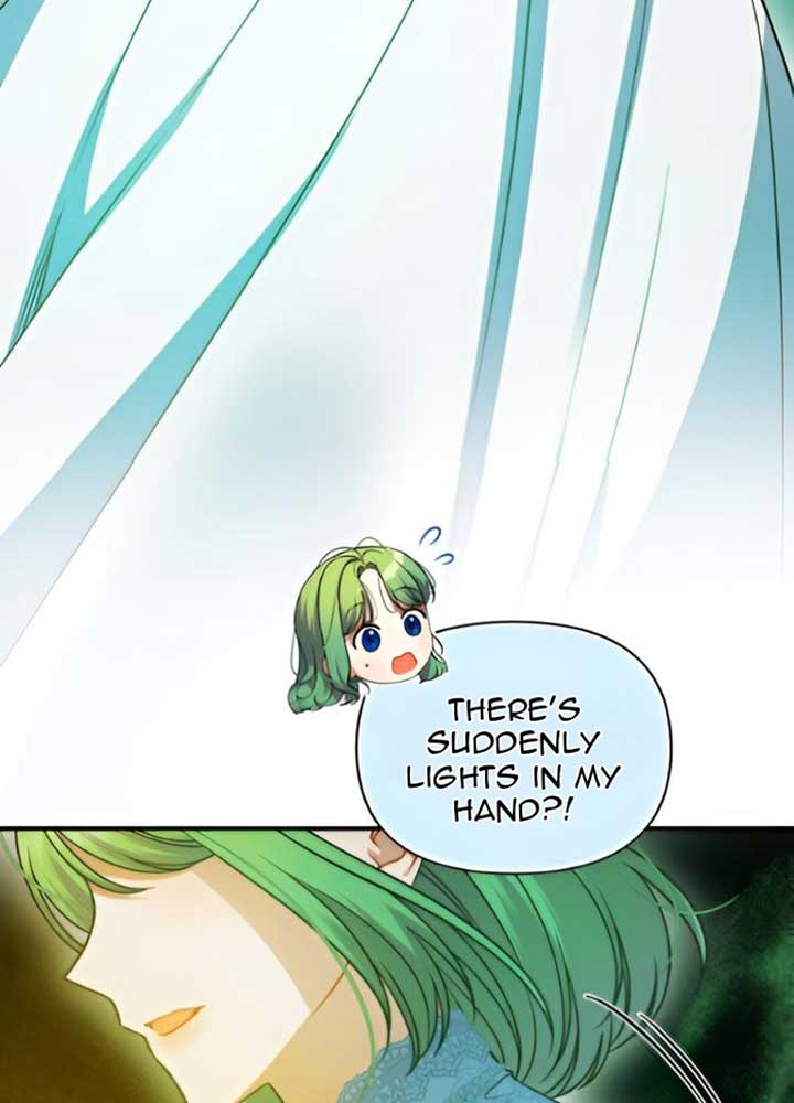 I Became the Younger Sister of a Regretful Obsessive Male Lead Chapter 85 - Page 41