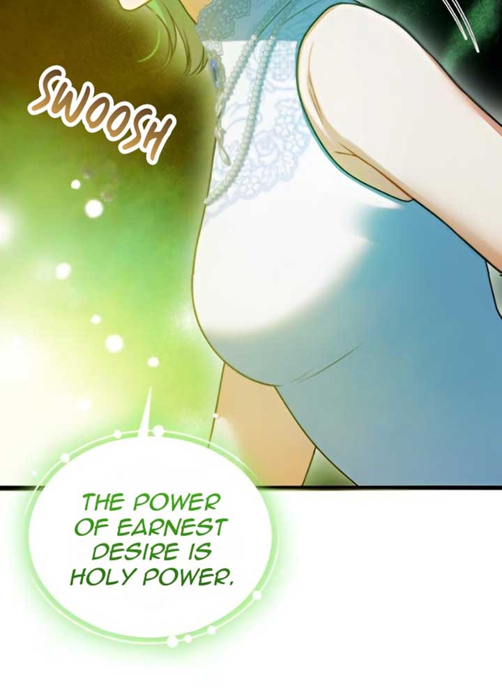 I Became the Younger Sister of a Regretful Obsessive Male Lead Chapter 85 - Page 42