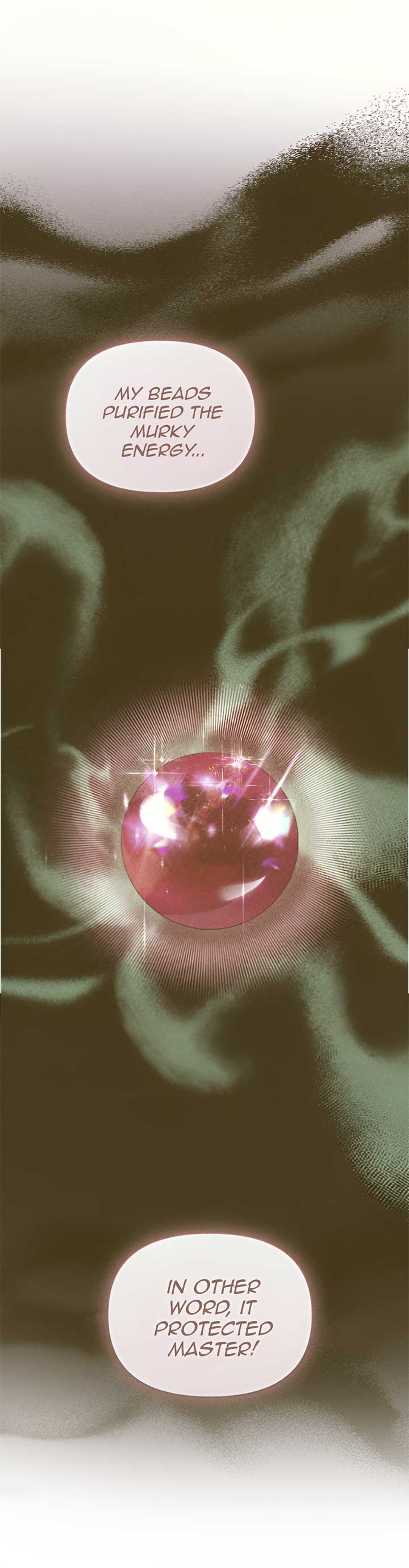 I Became the Younger Sister of a Regretful Obsessive Male Lead Chapter 85 - Page 45