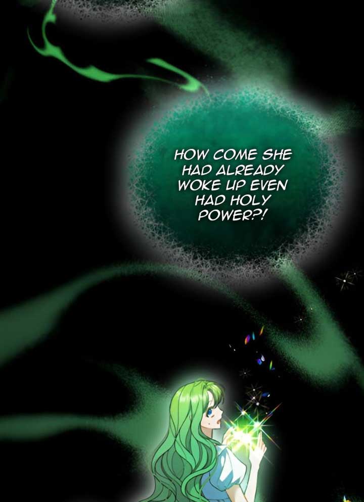 I Became the Younger Sister of a Regretful Obsessive Male Lead Chapter 85 - Page 50