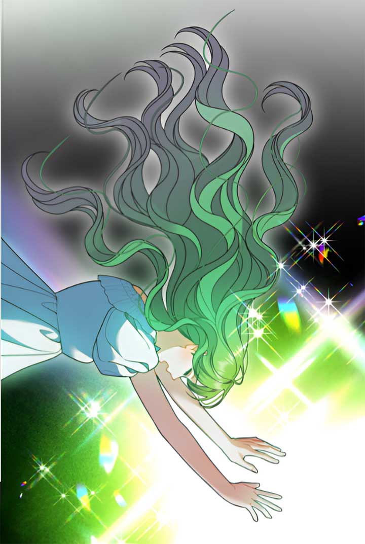 I Became the Younger Sister of a Regretful Obsessive Male Lead Chapter 85 - Page 54