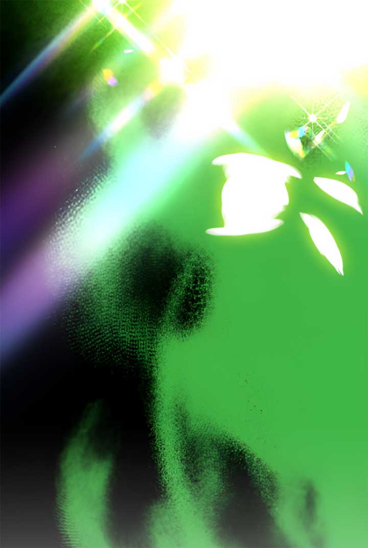 I Became the Younger Sister of a Regretful Obsessive Male Lead Chapter 85 - Page 55