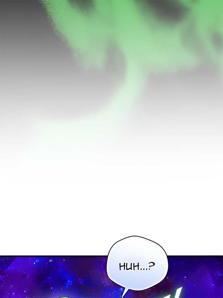 I Became the Younger Sister of a Regretful Obsessive Male Lead Chapter 85 - Page 56