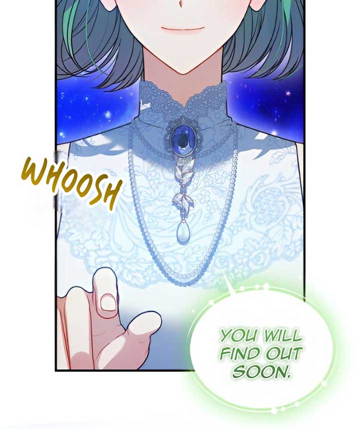 I Became the Younger Sister of a Regretful Obsessive Male Lead Chapter 85 - Page 62