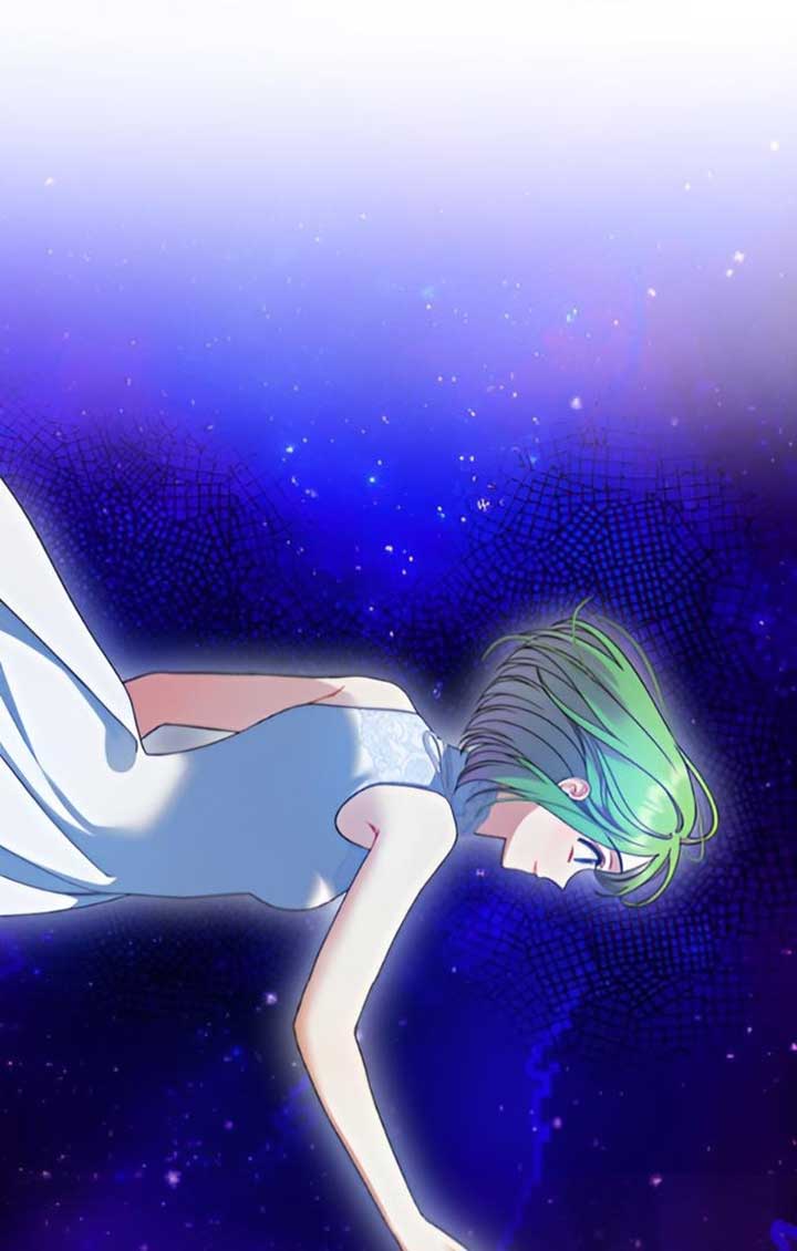 I Became the Younger Sister of a Regretful Obsessive Male Lead Chapter 85 - Page 63