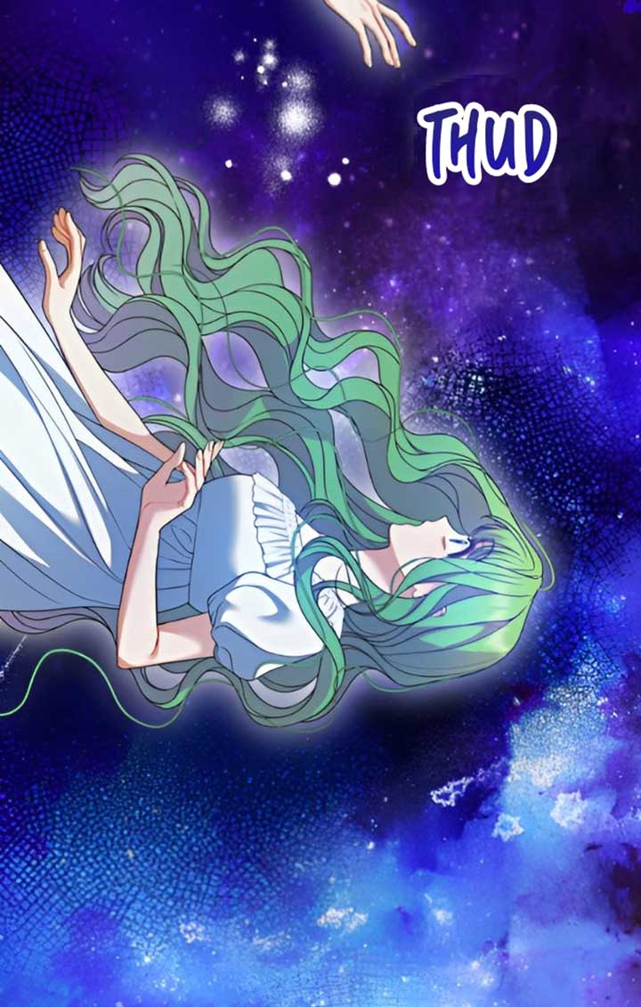 I Became the Younger Sister of a Regretful Obsessive Male Lead Chapter 85 - Page 64