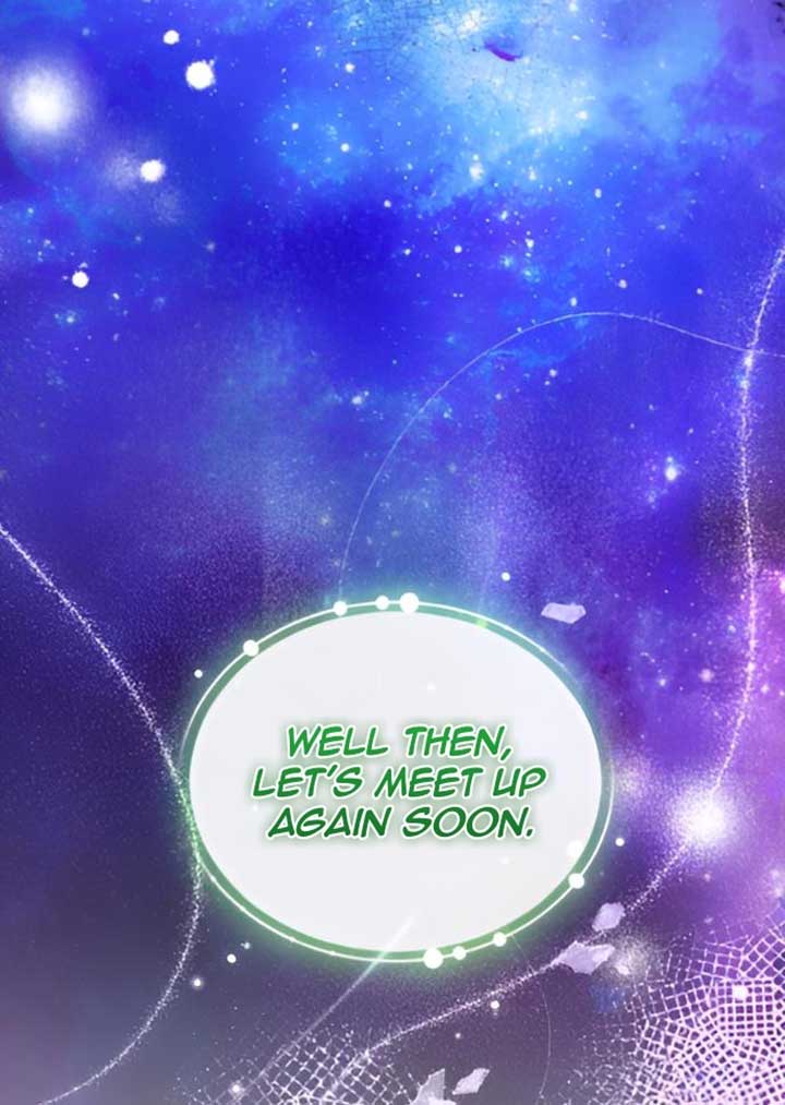 I Became the Younger Sister of a Regretful Obsessive Male Lead Chapter 85 - Page 65