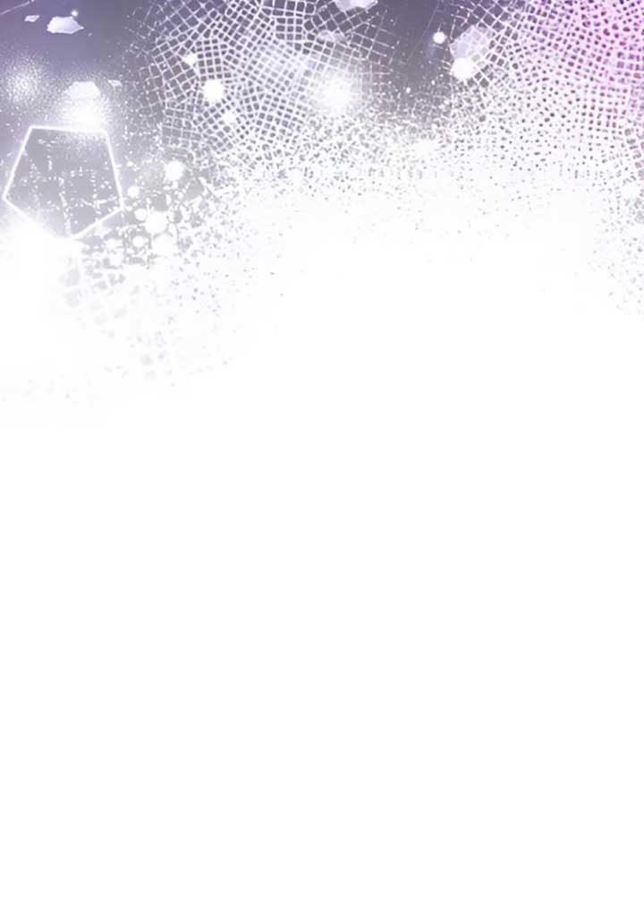 I Became the Younger Sister of a Regretful Obsessive Male Lead Chapter 85 - Page 66