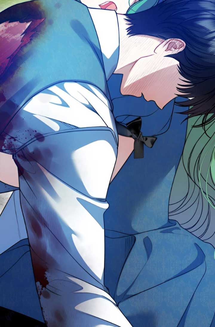 I Became the Younger Sister of a Regretful Obsessive Male Lead Chapter 85 - Page 75