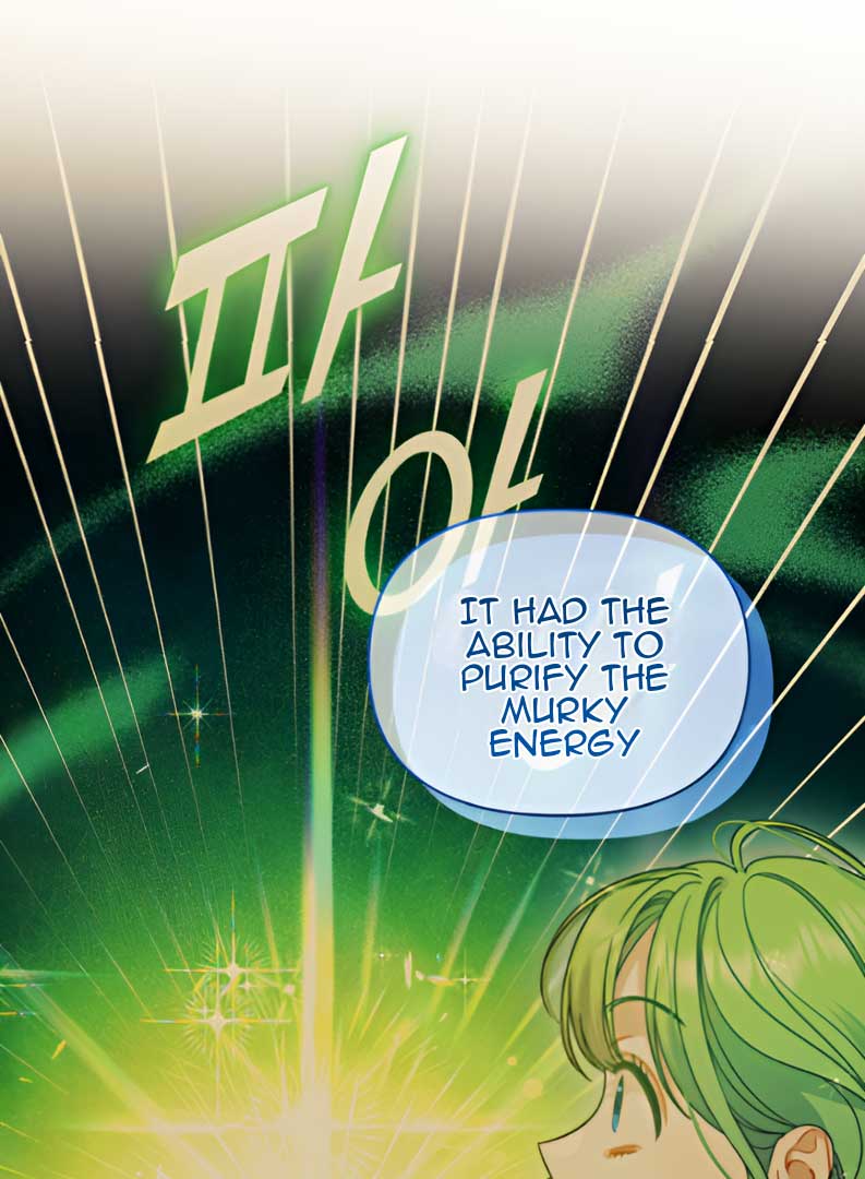 I Became the Younger Sister of a Regretful Obsessive Male Lead Chapter 86 - Page 8