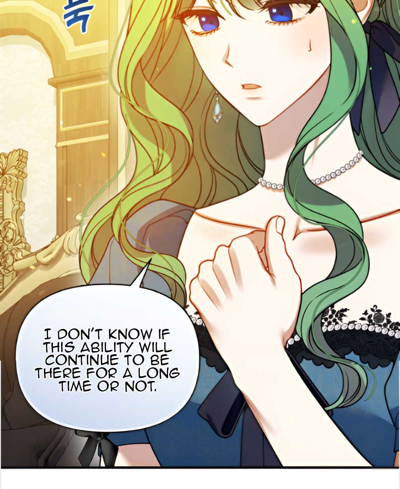 I Became the Younger Sister of a Regretful Obsessive Male Lead Chapter 86 - Page 11