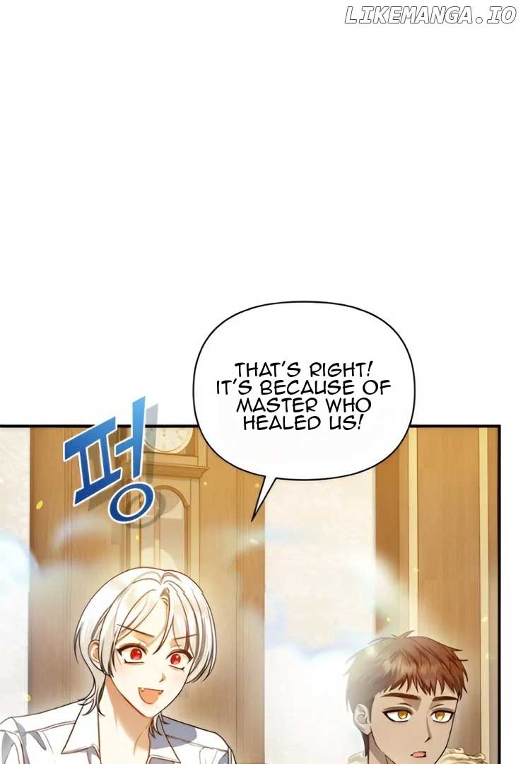 I Became the Younger Sister of a Regretful Obsessive Male Lead Chapter 86 - Page 12