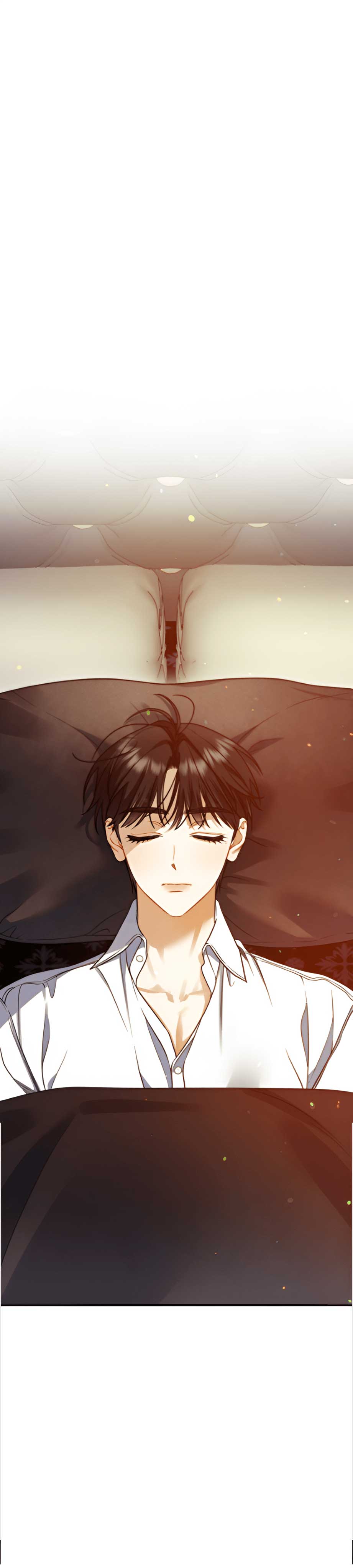 I Became the Younger Sister of a Regretful Obsessive Male Lead Chapter 86 - Page 21