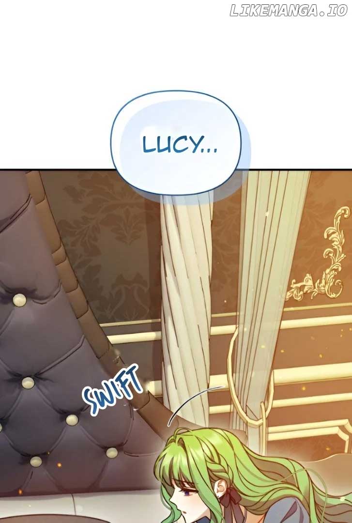 I Became the Younger Sister of a Regretful Obsessive Male Lead Chapter 86 - Page 29