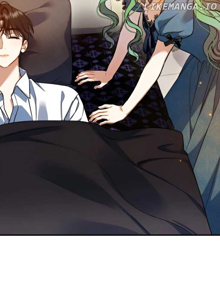 I Became the Younger Sister of a Regretful Obsessive Male Lead Chapter 86 - Page 30