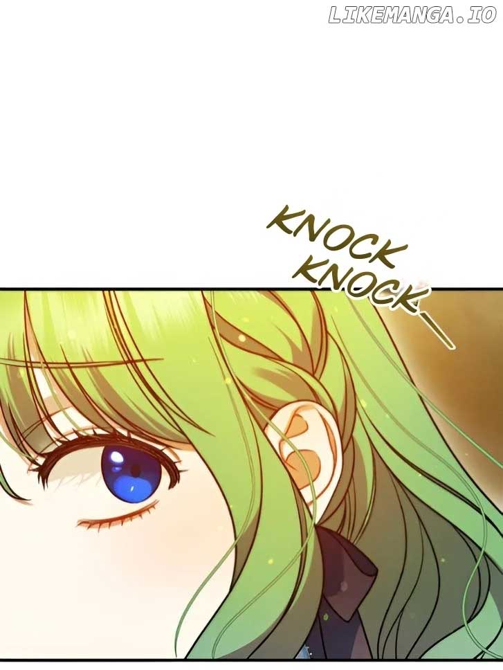 I Became the Younger Sister of a Regretful Obsessive Male Lead Chapter 86 - Page 31