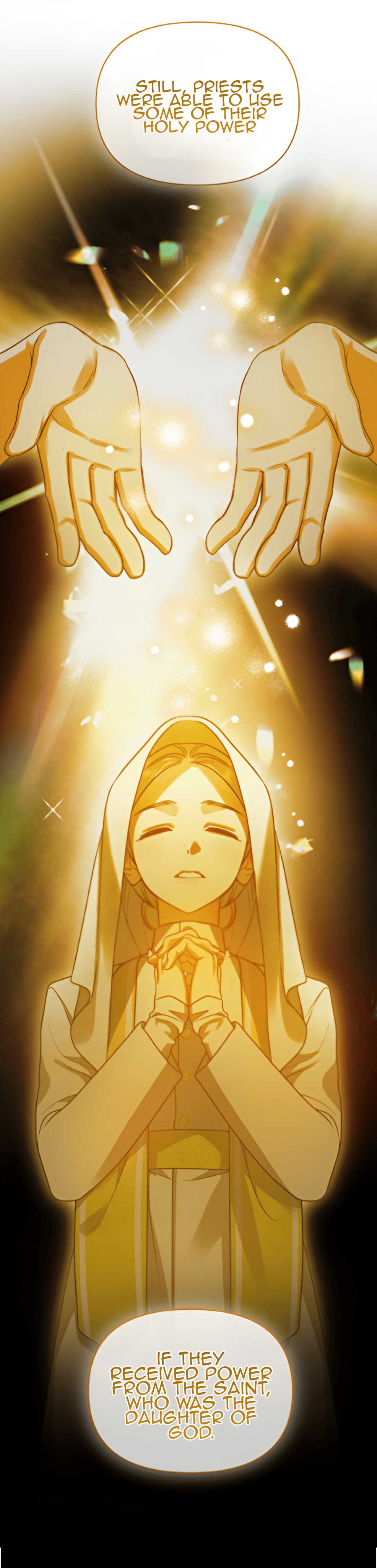 I Became the Younger Sister of a Regretful Obsessive Male Lead Chapter 86 - Page 44