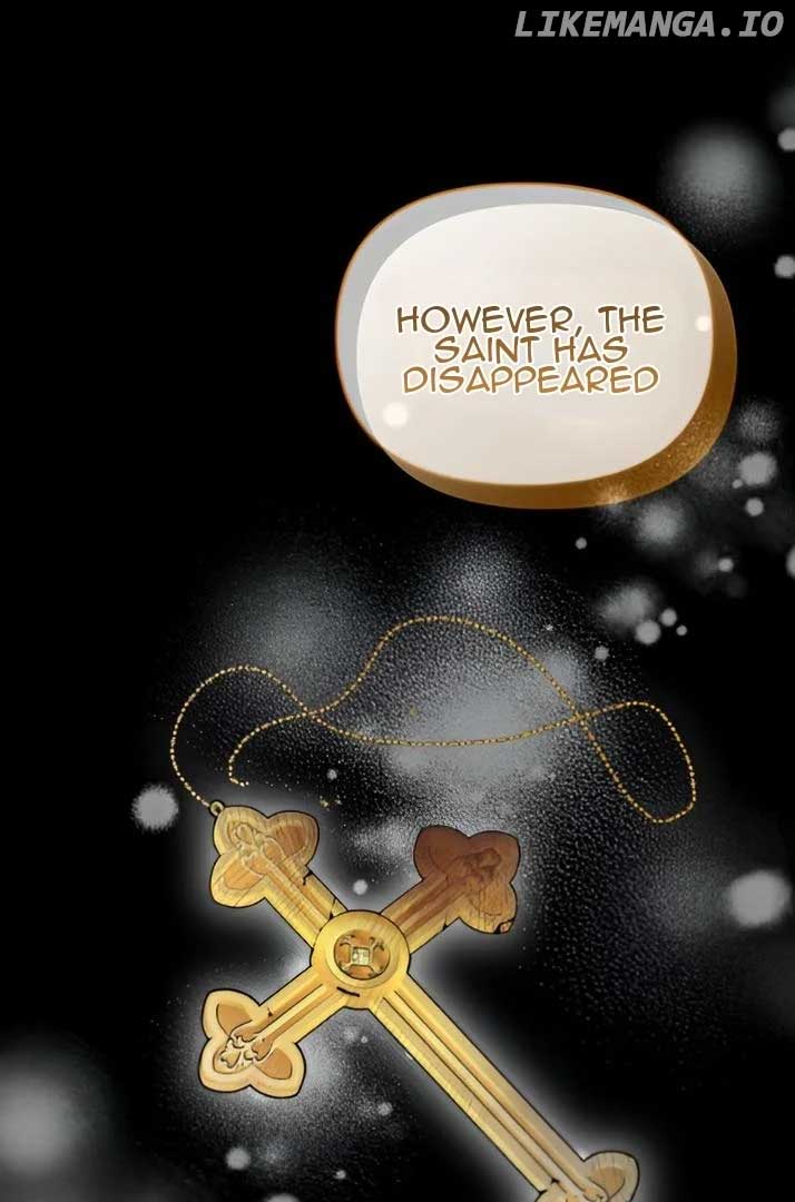 I Became the Younger Sister of a Regretful Obsessive Male Lead Chapter 86 - Page 45