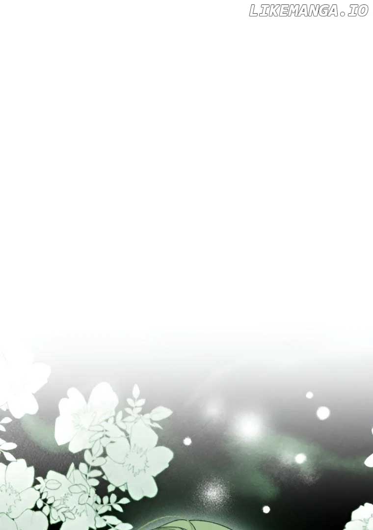 I Became the Younger Sister of a Regretful Obsessive Male Lead Chapter 86 - Page 53