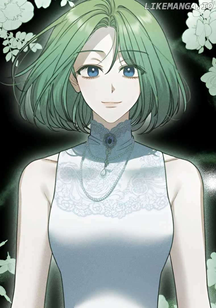 I Became the Younger Sister of a Regretful Obsessive Male Lead Chapter 86 - Page 54