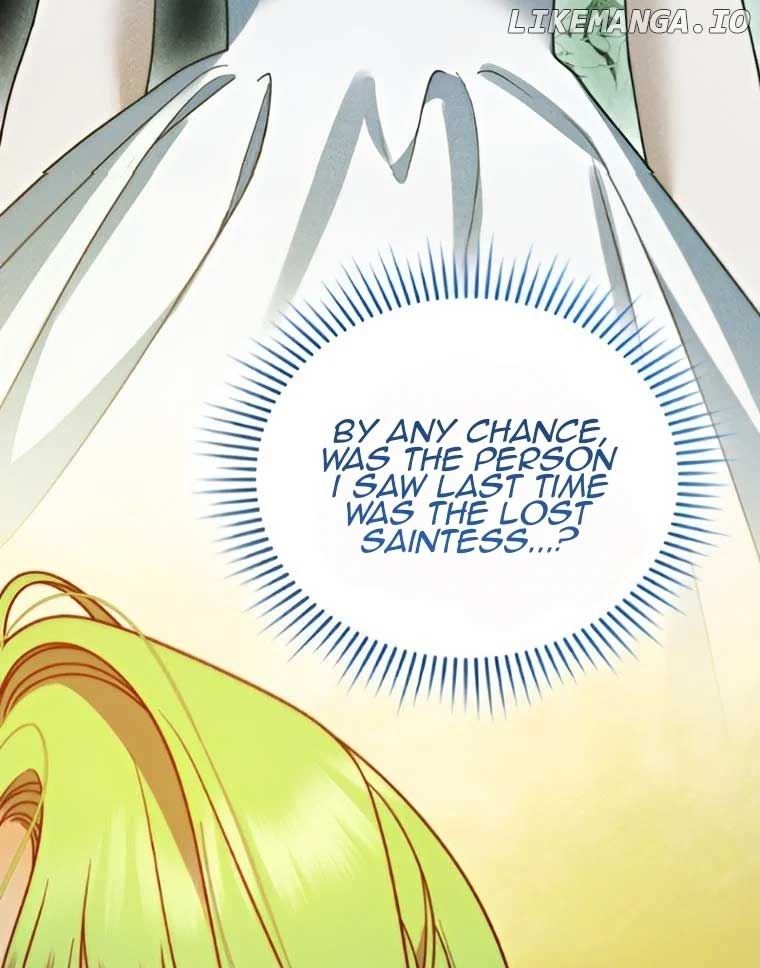 I Became the Younger Sister of a Regretful Obsessive Male Lead Chapter 86 - Page 55