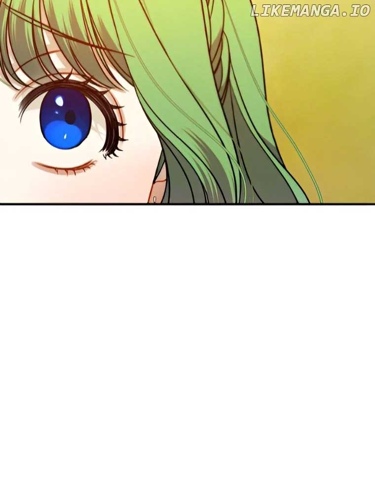 I Became the Younger Sister of a Regretful Obsessive Male Lead Chapter 86 - Page 56