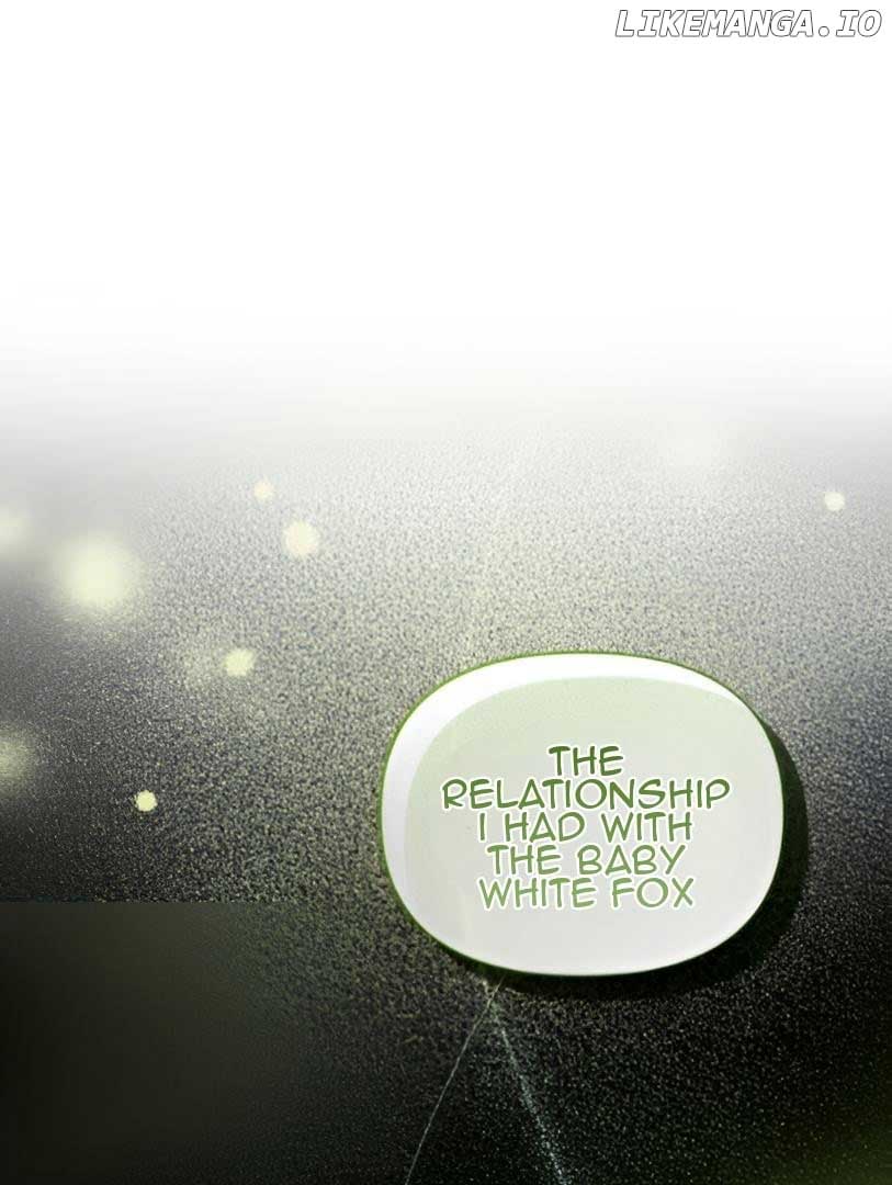 I Became the Younger Sister of a Regretful Obsessive Male Lead Chapter 86 - Page 58