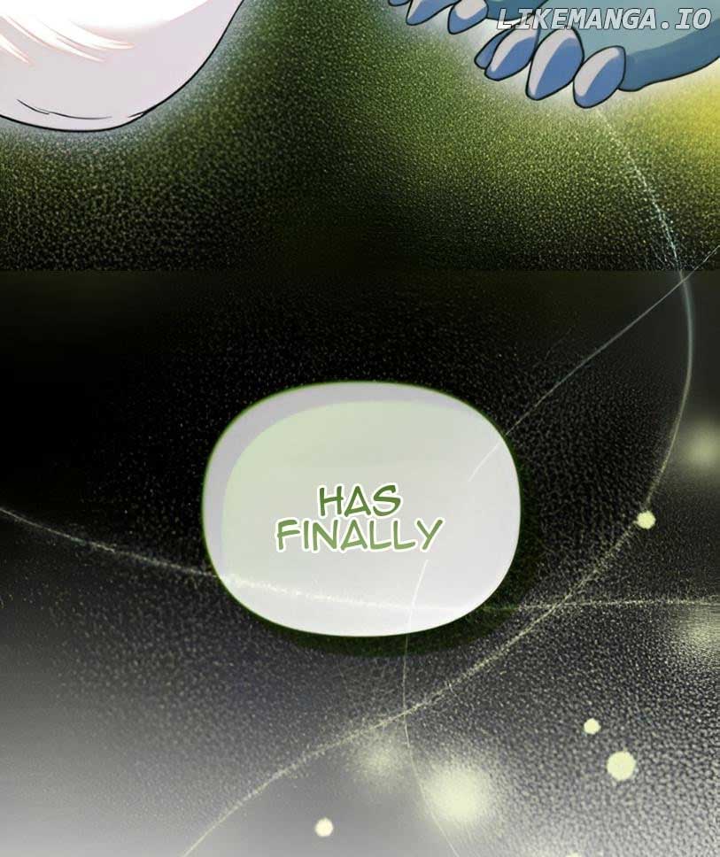 I Became the Younger Sister of a Regretful Obsessive Male Lead Chapter 86 - Page 60