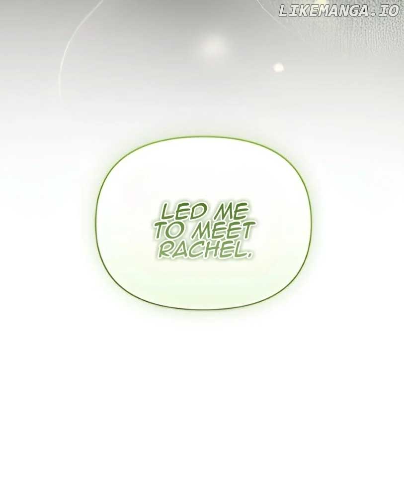 I Became the Younger Sister of a Regretful Obsessive Male Lead Chapter 86 - Page 61