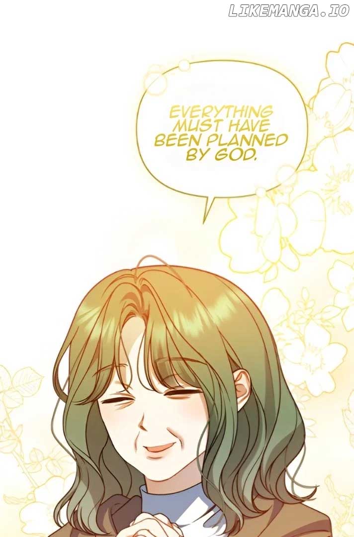 I Became the Younger Sister of a Regretful Obsessive Male Lead Chapter 86 - Page 62