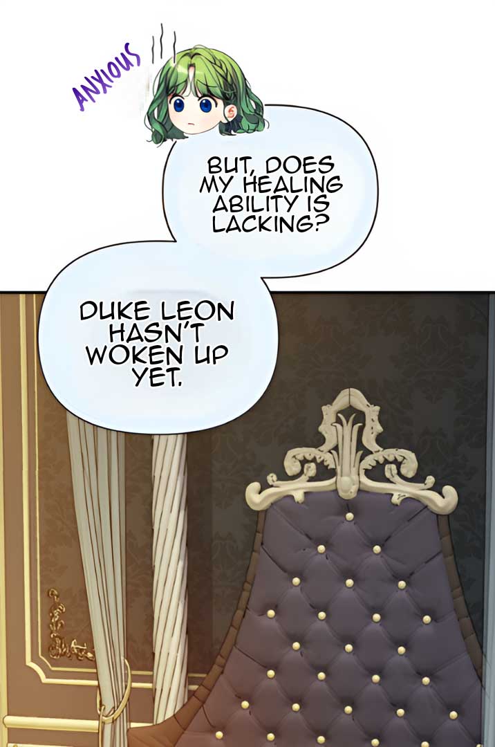 I Became the Younger Sister of a Regretful Obsessive Male Lead Chapter 86 - Page 66