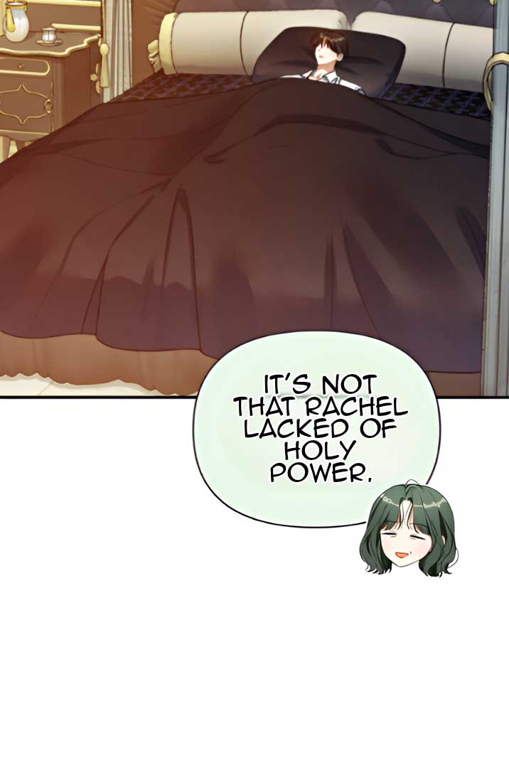 I Became the Younger Sister of a Regretful Obsessive Male Lead Chapter 86 - Page 67