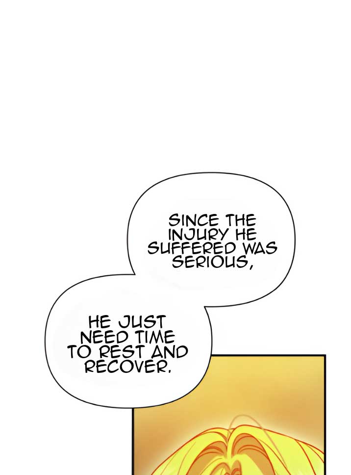 I Became the Younger Sister of a Regretful Obsessive Male Lead Chapter 86 - Page 68