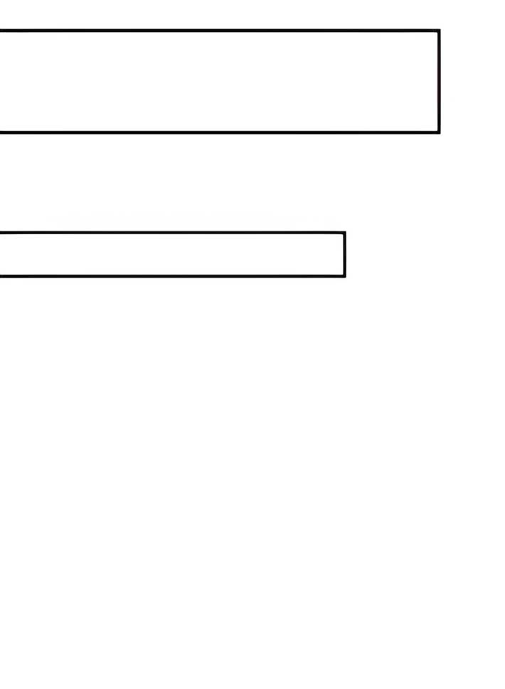 I Became the Younger Sister of a Regretful Obsessive Male Lead Chapter 86 - Page 72