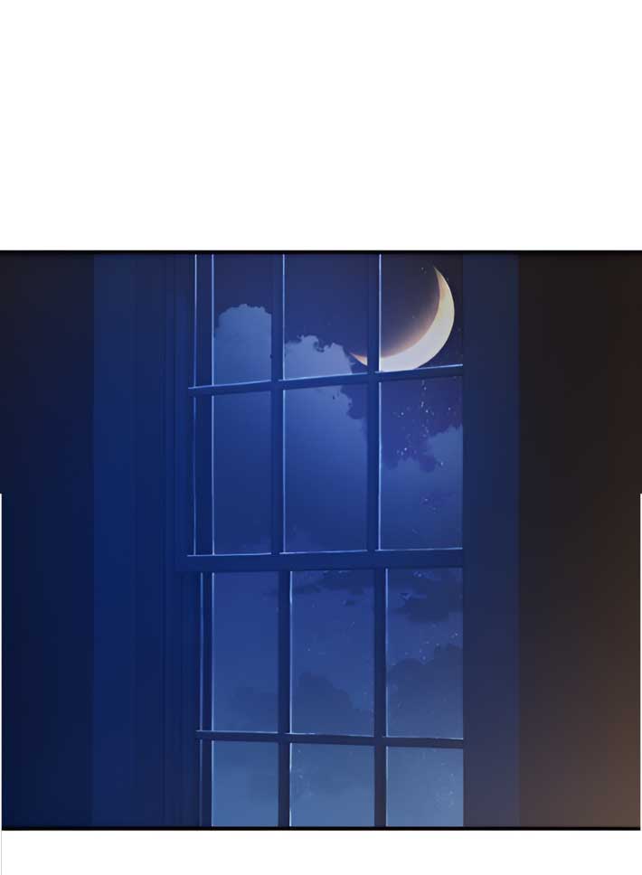 I Became the Younger Sister of a Regretful Obsessive Male Lead Chapter 86 - Page 73