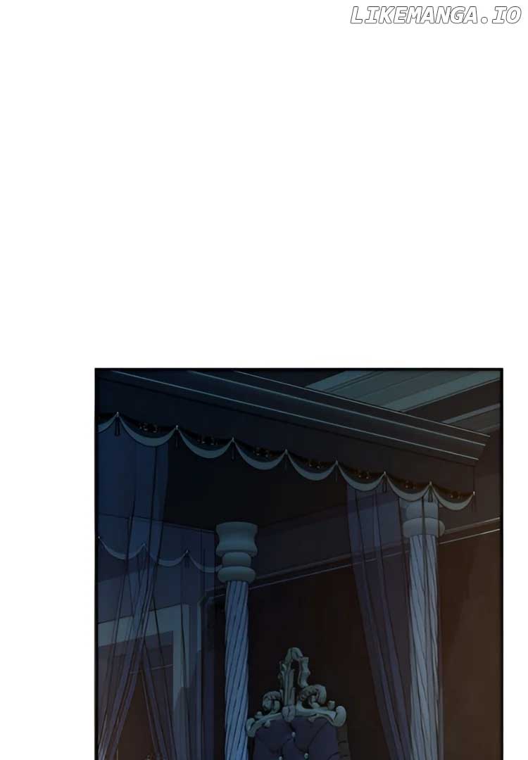 I Became the Younger Sister of a Regretful Obsessive Male Lead Chapter 86 - Page 74