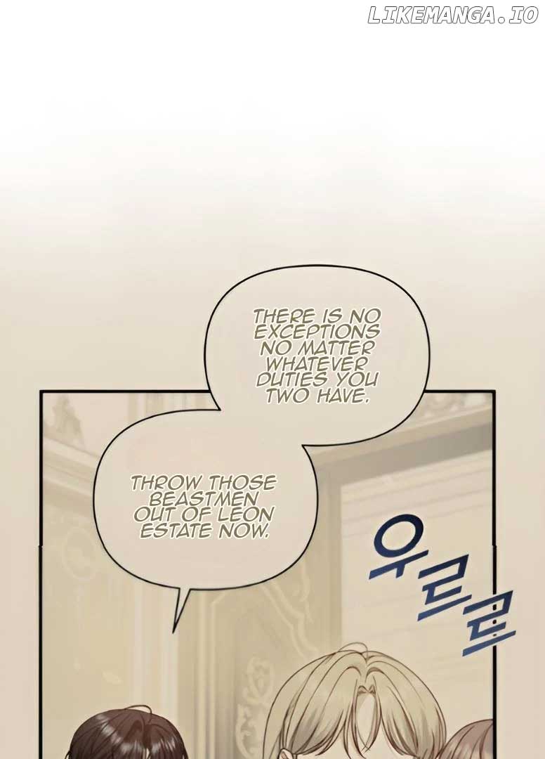 I Became the Younger Sister of a Regretful Obsessive Male Lead Chapter 86 - Page 87