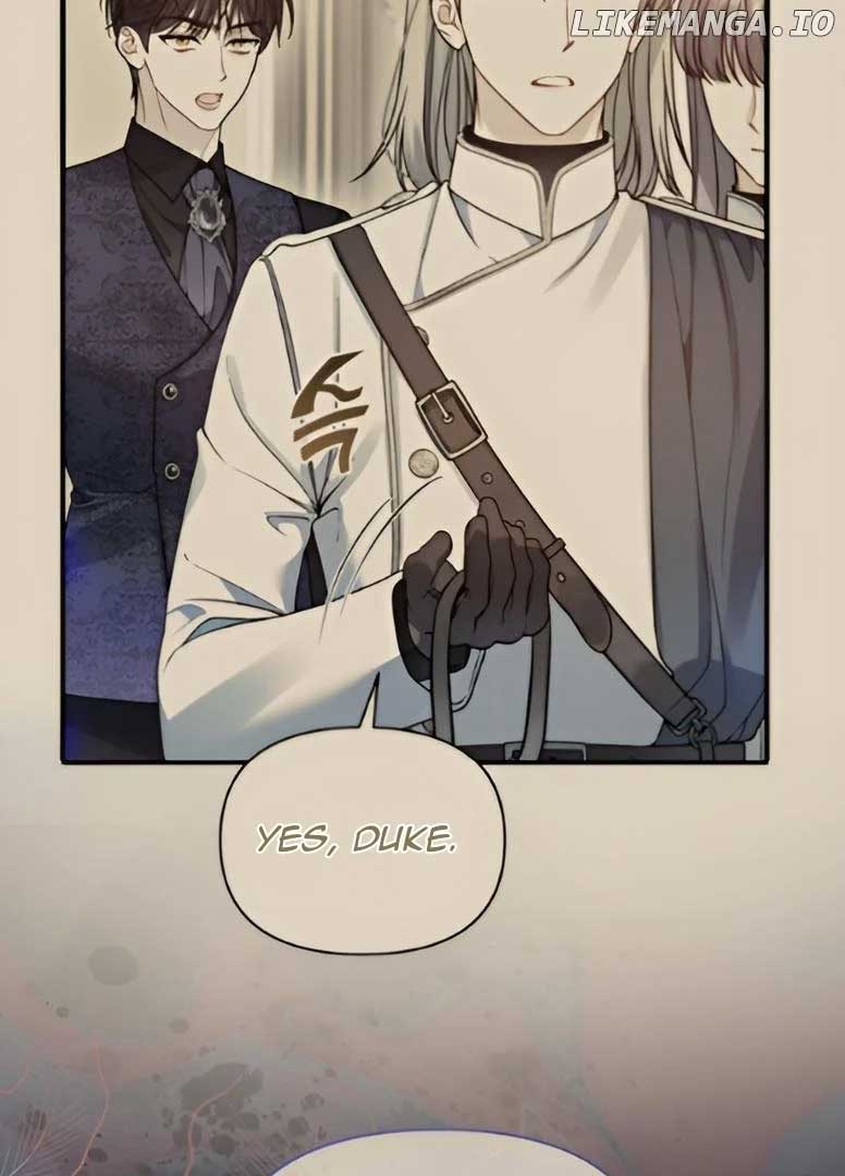 I Became the Younger Sister of a Regretful Obsessive Male Lead Chapter 86 - Page 88