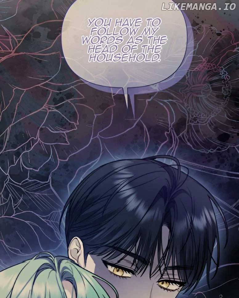 I Became the Younger Sister of a Regretful Obsessive Male Lead Chapter 86 - Page 89