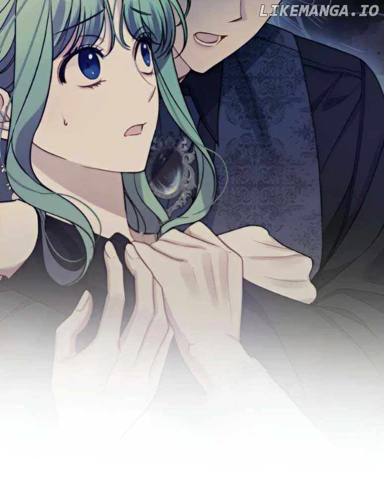 I Became the Younger Sister of a Regretful Obsessive Male Lead Chapter 86 - Page 90