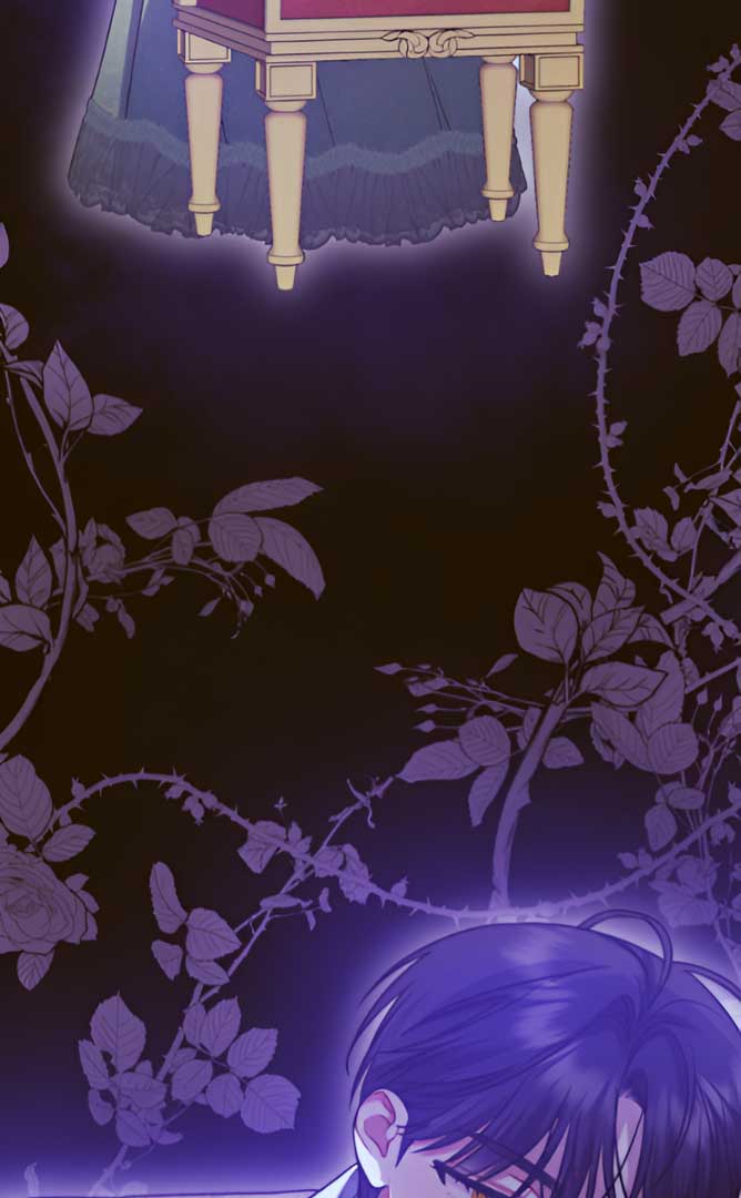 I Became the Younger Sister of a Regretful Obsessive Male Lead Chapter 86 - Page 95