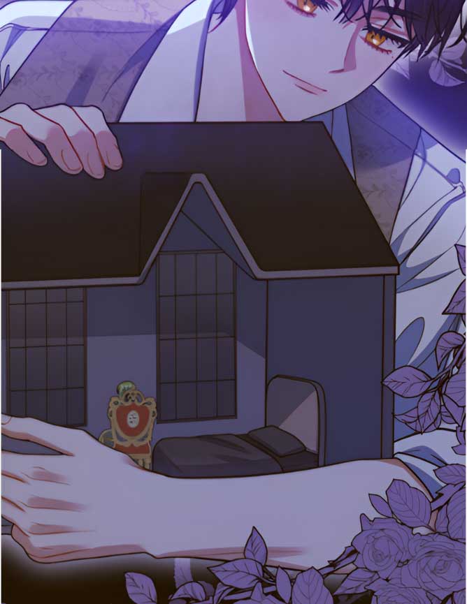 I Became the Younger Sister of a Regretful Obsessive Male Lead Chapter 86 - Page 96