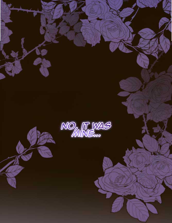 I Became the Younger Sister of a Regretful Obsessive Male Lead Chapter 86 - Page 97