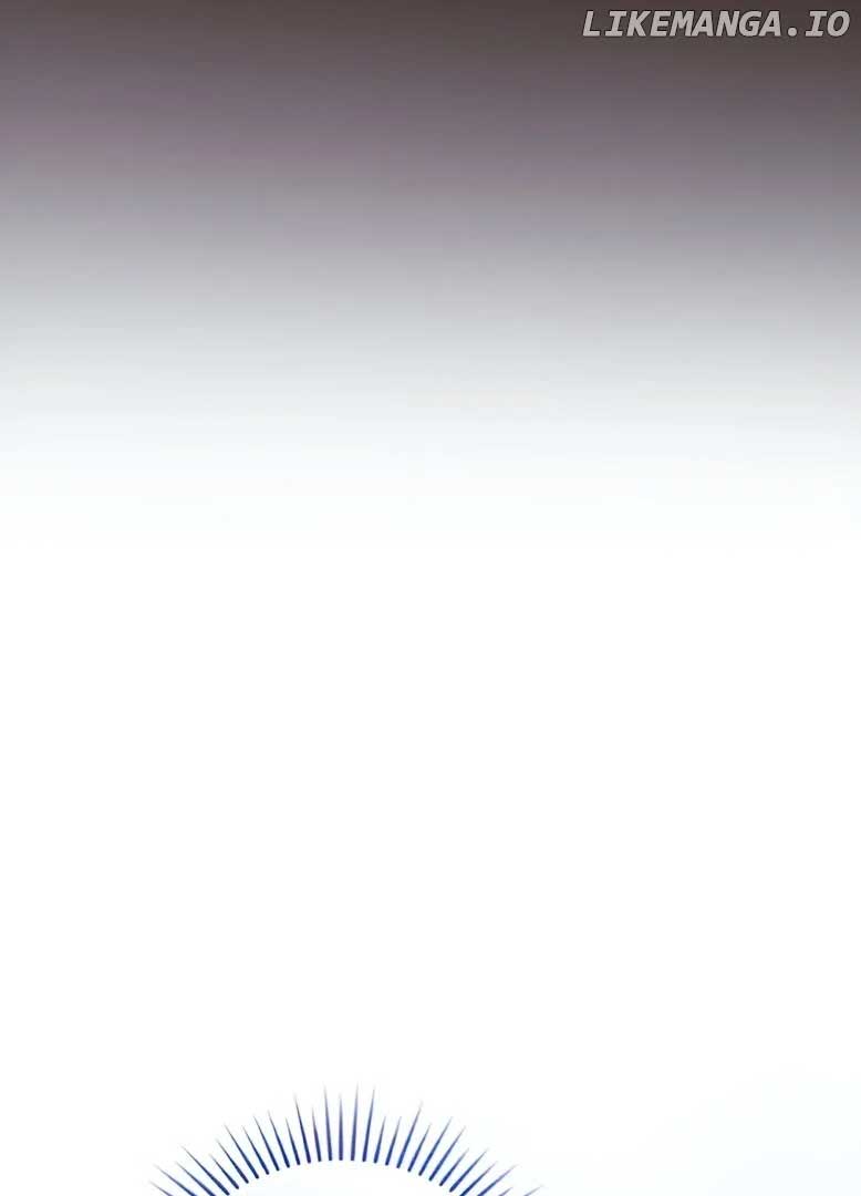 I Became the Younger Sister of a Regretful Obsessive Male Lead Chapter 86 - Page 98