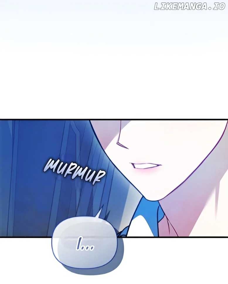 I Became the Younger Sister of a Regretful Obsessive Male Lead Chapter 86 - Page 101