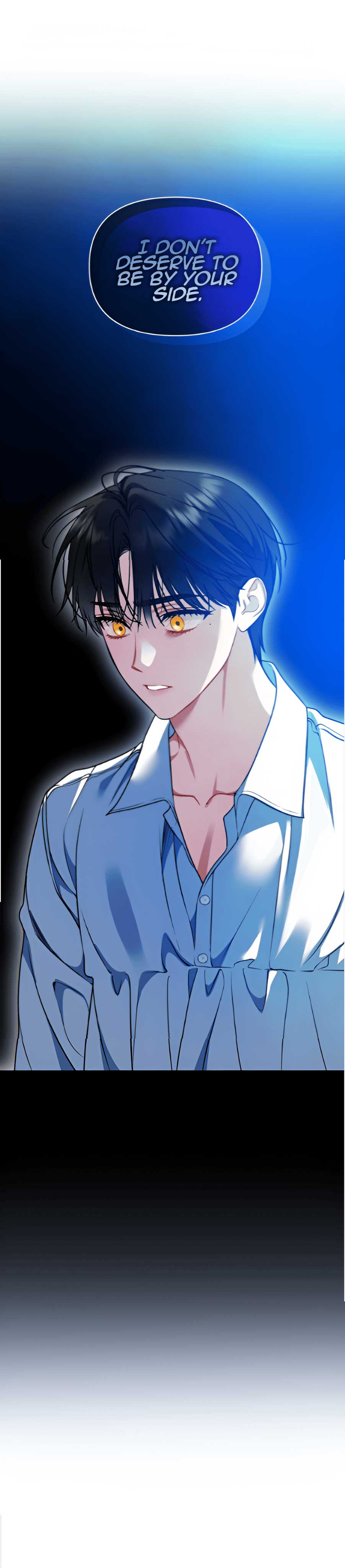 I Became the Younger Sister of a Regretful Obsessive Male Lead Chapter 86 - Page 102